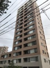 ステイツ円山南5条
