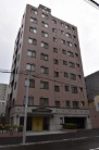 ダイアパレス円山公園2