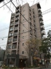 ヴィルヌーブ南円山