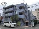 セザール南円山