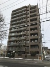 ステイツ南円山