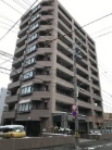 東急ドエルアルス円山南5条
