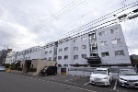 南円山ハウス