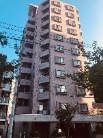 ガーデンハウスラモード円山