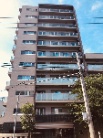 ブランズ円山