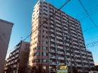 ル・ケレス南円山