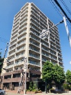 ロジェ南円山