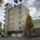札幌ロイヤルマンションウエスト