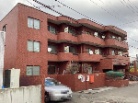 ライオンズマンション幌西