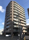 カルム啓明