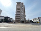 セントポリア山鼻