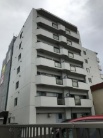 ライオンズマンション啓明
