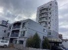 ラベニール伏見
