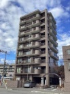 ライオンズマンション旭ヶ丘中央