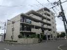 ライオンズガーデン旭ヶ丘