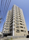 ラピス山鼻12条