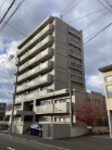 東急ドエルアルス伏見