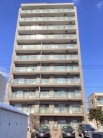 パシフィック伏見