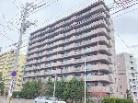 東急ドエルアルス旭ヶ丘