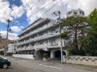 クリオ伏見弐番館