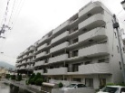 ライオンズマンション伏見小学校前