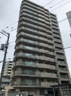 じょうてつドエルアイム伏見