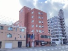 ライオンズマンション伏見第5