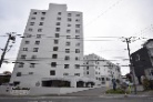 ファミール宮の森