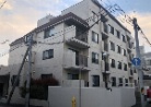 神宮前パークマンション