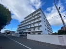 日商岩井宮の森マンション