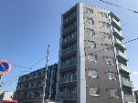 エクセルシオール宮の森