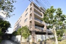 宮の森パークハウス