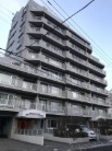 アルス二十四軒