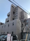 24軒パークマンション2