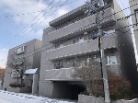 デュークスコート山の手