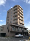 エバメゾン山の手1
