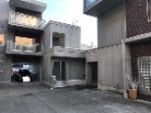 アルファレジデンス円山南4条