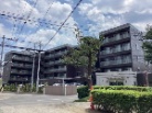 グランファーレ円山公園南コートハウス