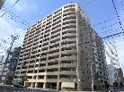 大通シティハウス