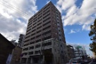 シティハウス札幌北11条