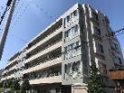 ヒルズ神宮前