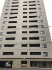 カルム静修学園前