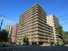 東急ドエルアルス知事公館