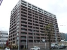 ライオンズマンション知事公館前