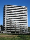 クリーンリバーフィネス桑園南