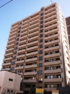 クリーンリバーフィネス桑園中央