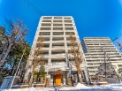 住友神宮外苑シティハウス