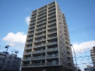 リビオ札幌大通