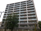 ブランズ円山南