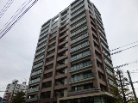 パークホームズ円山アーバンレジデンス